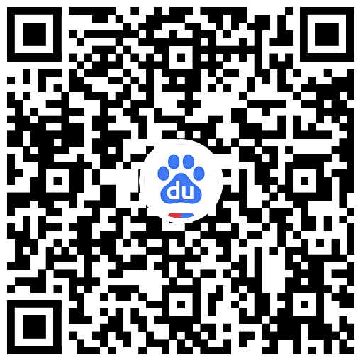  百度直播优选好物1元撸实物 新闻动态 第2张