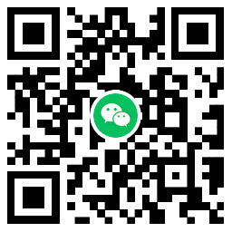  医保四周年兑换7天腾讯视频 新闻动态 第2张