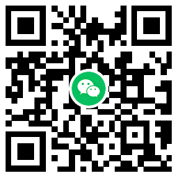  高德打车答题兑打车券或会员 新闻动态 第2张