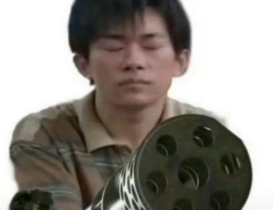  抖音千玺开炮是什么梗 综合内容 第1张