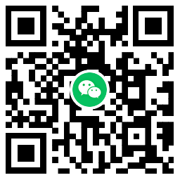  节奏大师新用户领7~365绿钻 新闻动态 第2张