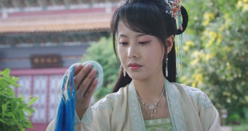 《宁安如梦》秦贵妃滑胎背后的真相是什么 新闻动态 第1张