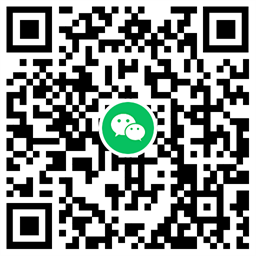  美团6.9元买华莱士或塔斯汀 新闻动态 第3张