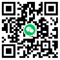  海底捞周三领半份虾滑兑换券 新闻动态 第2张