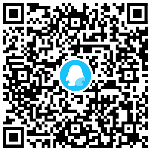  元气骑士新用户登陆领1亓红包 新闻动态 第2张