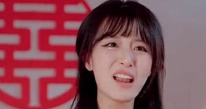  《物价贬值后我成绝世神豪》完整故事一览 新闻动态 第1张