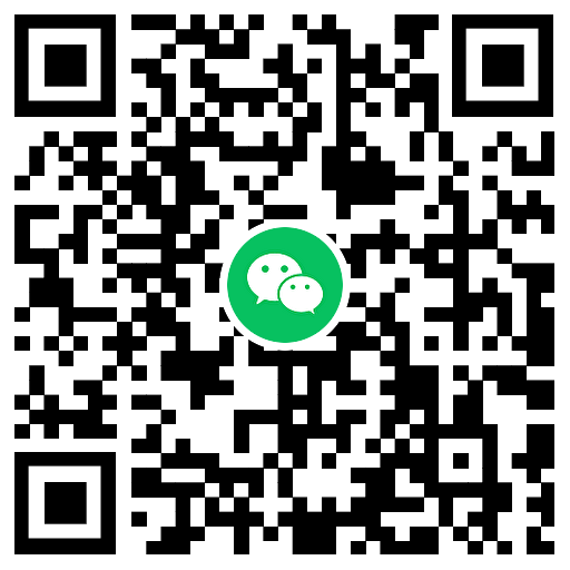  交行刮刮乐抽2~18元贴金券 新闻动态 第2张