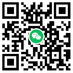  移动用户抽1~10元话费加赠券 新闻动态 第2张
