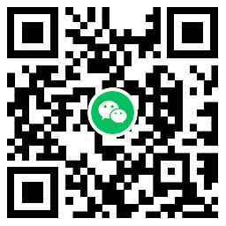  京东PLUS免费领同程白金卡 新闻动态 第2张