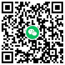  美团7.9元买塔斯汀或古茗 新闻动态 第2张