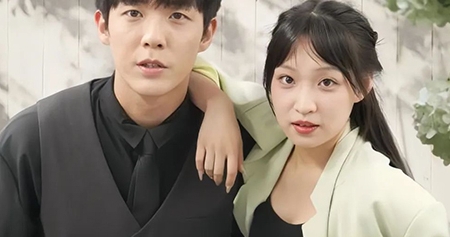  短剧《闪婚老公轻点宠》剧情一览 新闻动态 第1张