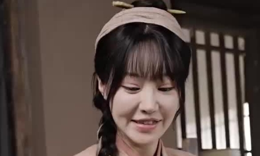  短剧《逍遥小书生》讲述了什么故事 综合内容 第1张