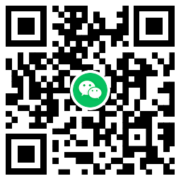  小芒连续签到15天领取棉柔巾 新闻动态 第2张