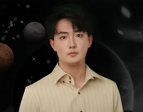  短剧《我有神眼赚几个亿很合理》剧情一览 新闻动态 第1张