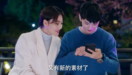  网络用语cp发糖是什么梗 综合内容 第1张