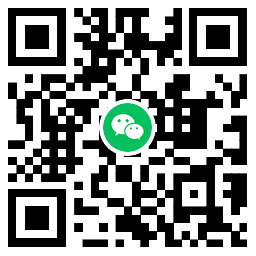  联通年终福利抽话费或视频会员 新闻动态 第2张