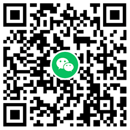  美团7.9元买塔斯汀或古茗 新闻动态 第3张