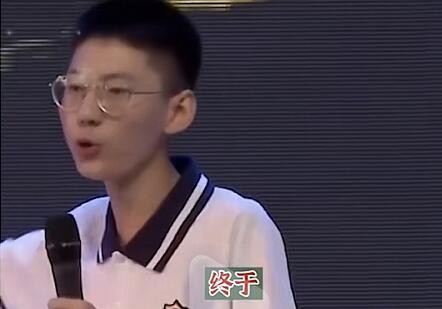  《抖音》我删掉了最新表情包汇总分享 新闻动态 第1张