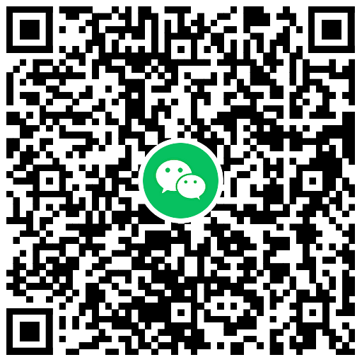  和平精英登陆抽2~188元红包 新闻动态 第2张