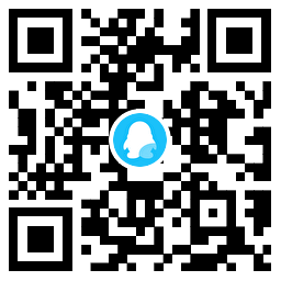  穿越火线手游登陆抽3~188Q币 新闻动态 第2张