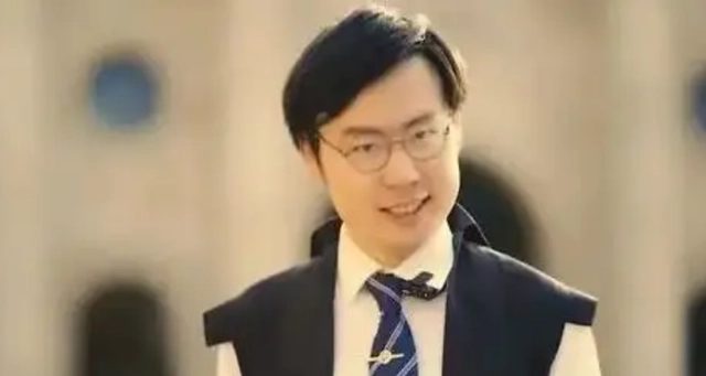  网络用语潘周聃是什么梗 综合内容 第1张