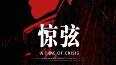  电视剧《惊弦》剧情梗概 综合内容 第1张