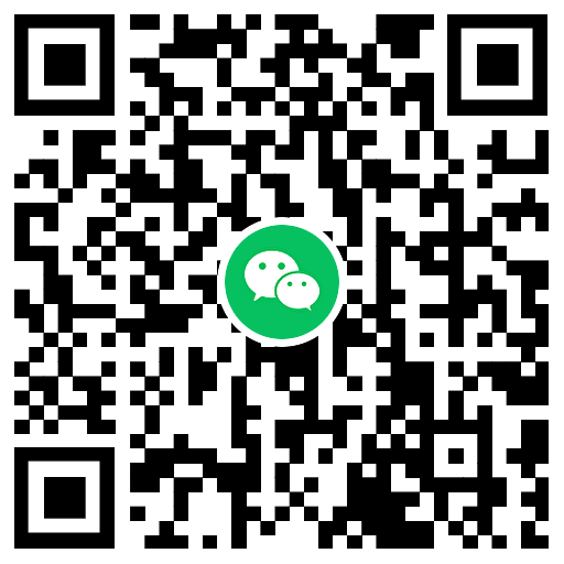  穿越火线手游游戏人生抽5Q币 新闻动态 第2张