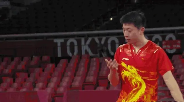  网络用语无实物吹球是什么梗 综合内容 第1张