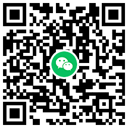  联通每日幸运签抽10~100元E卡 新闻动态 第2张