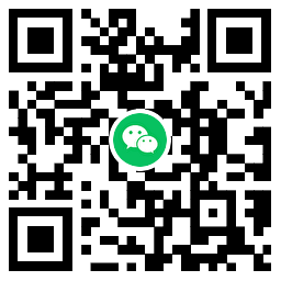  腾讯王卡抽绿钻酷狗等月卡 新闻动态 第2张