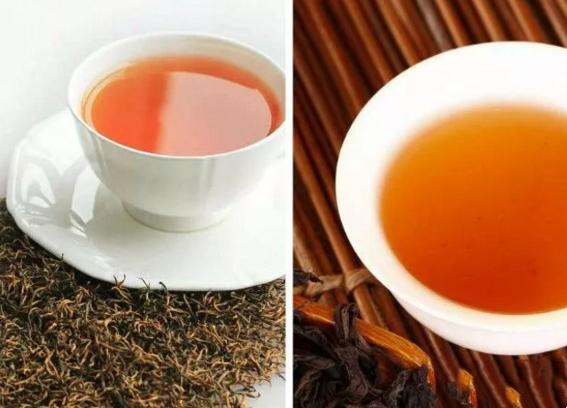  网络用语请喝红茶是什么梗 综合内容 第1张