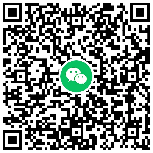  王者荣耀登陆领取1.88元红包 新闻动态 第2张