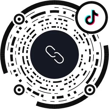  抖音0.9亓撸一提挂抽纸包邮 新闻动态 第2张
