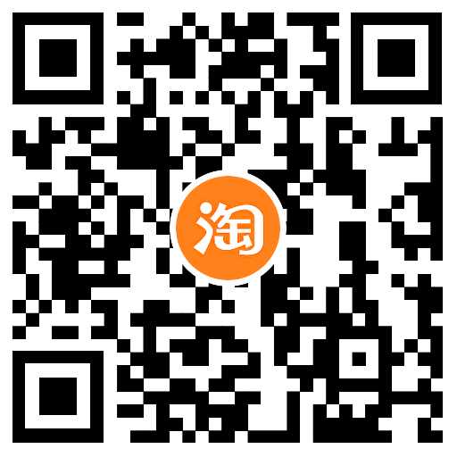  淘宝零食3元撸30包夹心三角酥 新闻动态 第2张