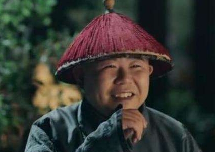  《抖音》李总管言之有理赏金万两是什么梗 综合内容 第1张