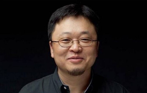  网络用语段子手是什么梗 综合内容 第1张