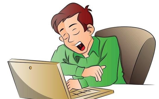 网络用语社畜定律是什么梗 综合内容 第1张