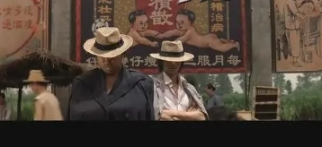  《抖音》还有高手是什么梗 综合内容 第1张