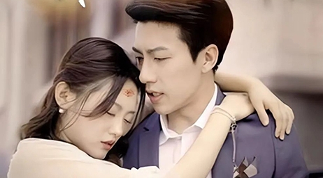  短剧《离婚后我成了全球首富的外孙女》剧情梗概 新闻动态 第1张