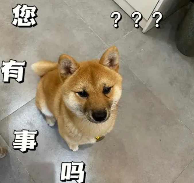  网络用语微博卫士是什么梗 综合内容 第1张