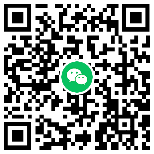  同程旅行免费领白金会员2个月 新闻动态 第2张