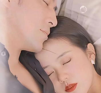  短剧《别惹撒娇女人》剧情一览 新闻动态 第1张