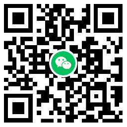  京东PLUS领哈啰超级会员月卡 新闻动态 第3张