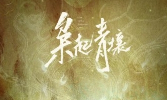  电视剧《枭起青壤》剧情一览 新闻动态 第1张