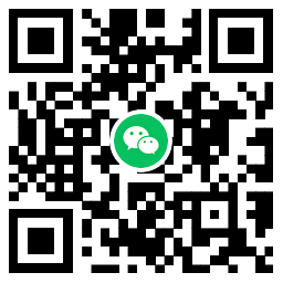  翼支付岁月钜惠1元撸实物包邮 新闻动态 第2张