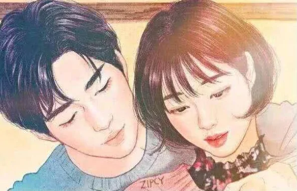  网络用语暖她一整天是什么梗 综合内容 第1张