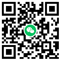 联通超燃汇签到0.5充1元话费 新闻动态 第2张