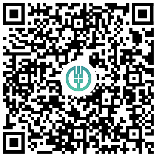  农行纳福季抽京东E卡等奖品 新闻动态 第2张