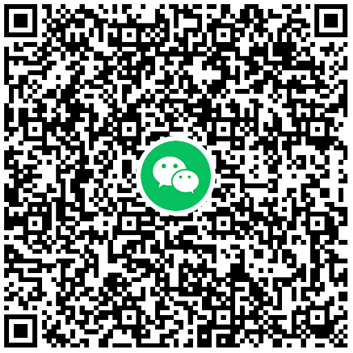  邮储集兔邮礼抽支付宝立减金 新闻动态 第2张