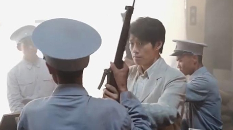  《问苍茫》蔡和森真实人物原型介绍 新闻动态 第1张